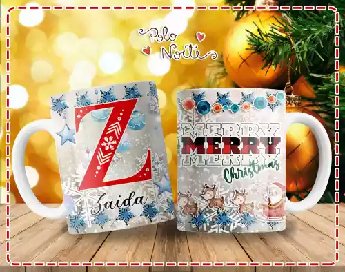vectores plantilas NAVIDAD,FESTEJO,FESTIVIDAD,MONOGRAMAS,ALFABETO,LETRAS,